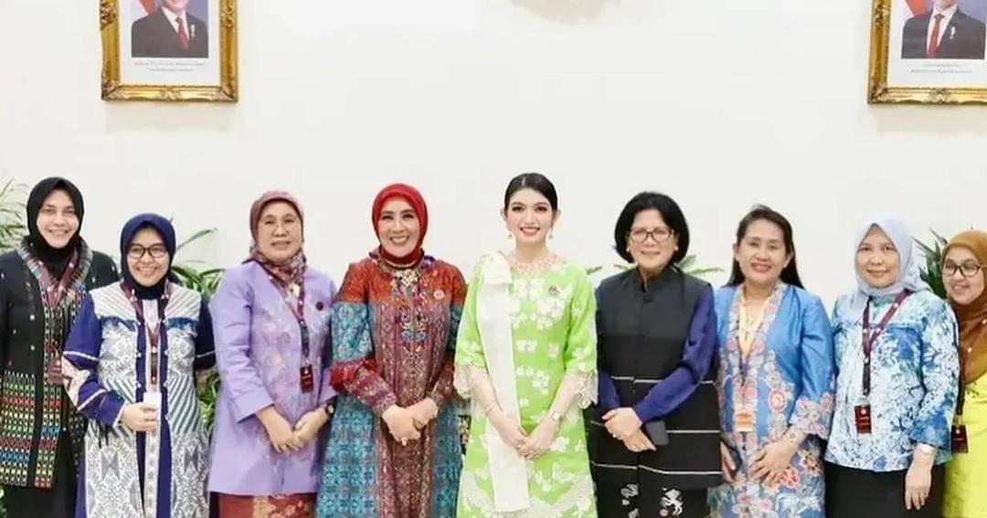 Instagram.com/rampainusantara_official